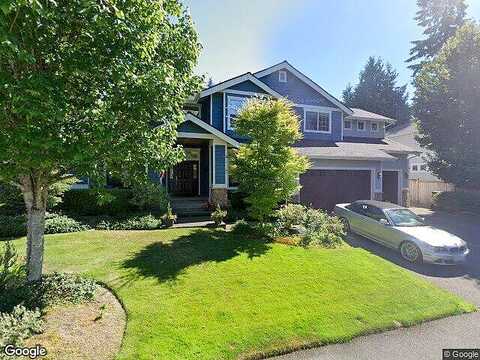126Th, KIRKLAND, WA 98033