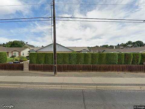 Summitview, YAKIMA, WA 98908