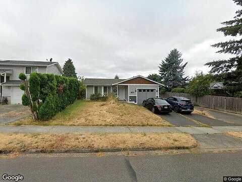 Ainsworth, TACOMA, WA 98408