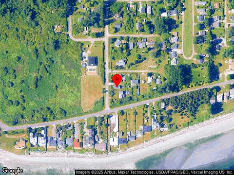 Largaud, POINT ROBERTS, WA 98281