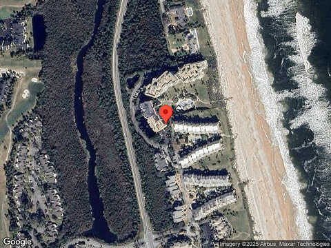 Spinnakers Reach, PONTE VEDRA BEACH, FL 32082