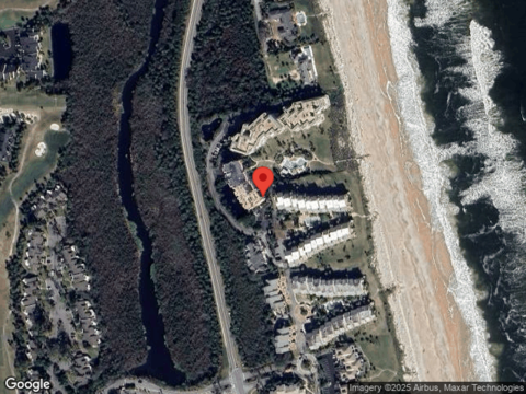 Spinnakers Reach, PONTE VEDRA BEACH, FL 32082
