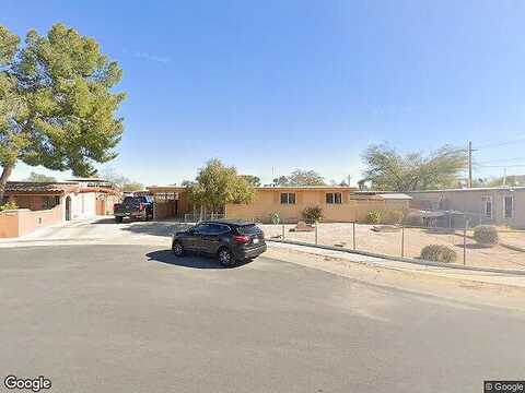 Bobbi, TUCSON, AZ 85756