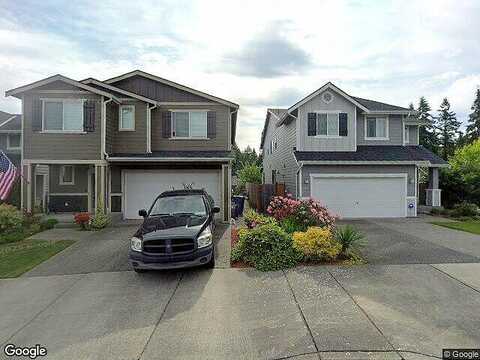 85Th, MARYSVILLE, WA 98270