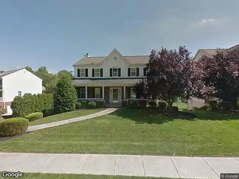 Little Creek, CRANBERRY TOWNSHIP, PA 16066