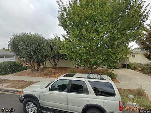 Hatillo, WINNETKA, CA 91306