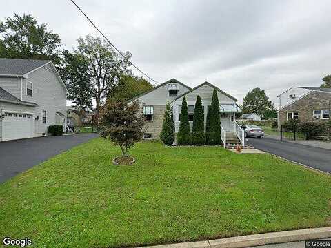 Agnes, MORTON, PA 19070