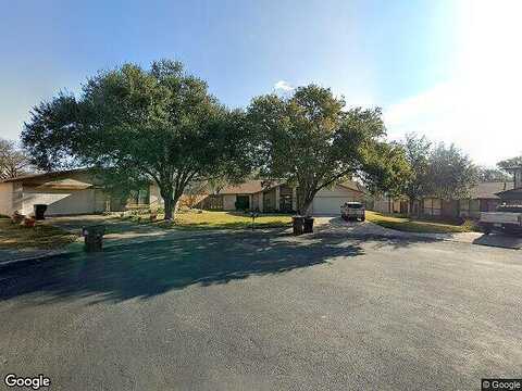 Echo Ridge, CONVERSE, TX 78109