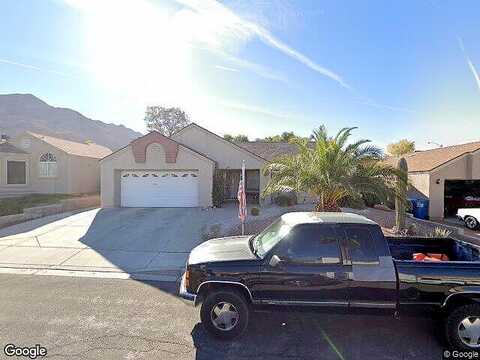 Alsop, LAS VEGAS, NV 89156