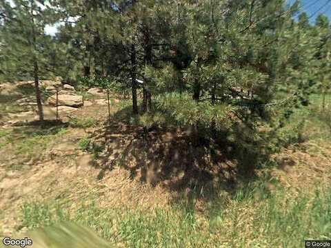 Brook Forest, EVERGREEN, CO 80439