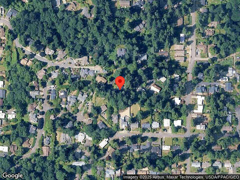 160Th, KENMORE, WA 98028