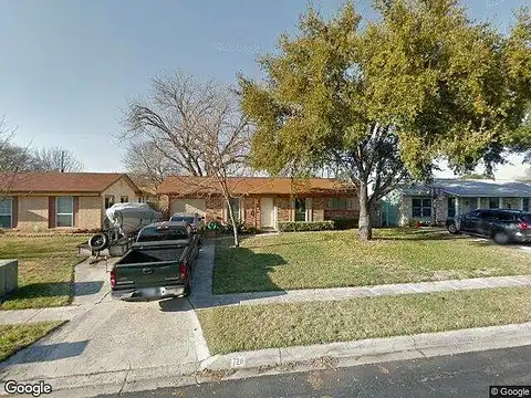 Cool Creek, SAN ANTONIO, TX 78238