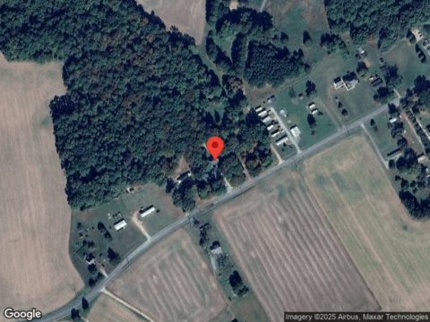 Alliance, SURRY, VA 23883