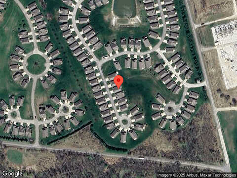 Fieldstone, ERIE, PA 16509