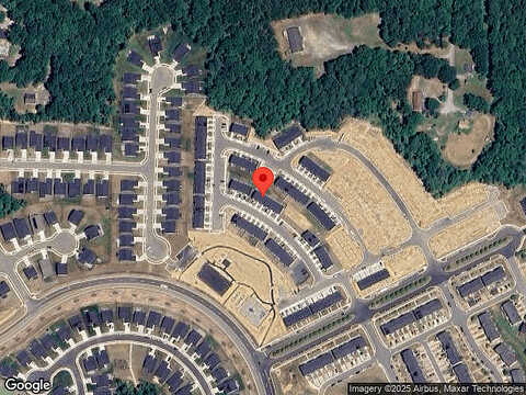 Senate, RUTHER GLEN, VA 22546