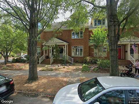 Colonial, NORFOLK, VA 23507