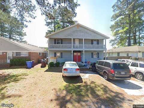 Cardover, CHESAPEAKE, VA 23325