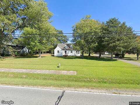 Hunterdale, FRANKLIN, VA 23851