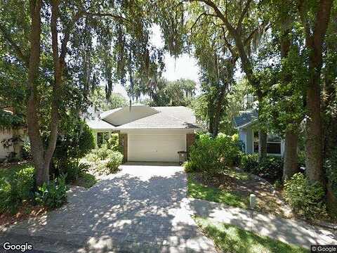 Lakewood, TITUSVILLE, FL 32780