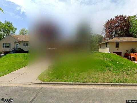 20Th, SOUTH SAINT PAUL, MN 55075
