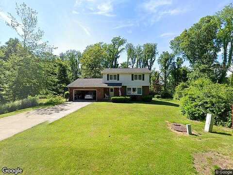 Old Ridge, FAIRVIEW, PA 16415