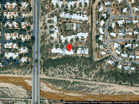 Sabino Vista, TUCSON, AZ 85750