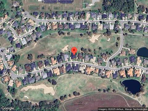 Whisper Woods, LAKELAND, FL 33813