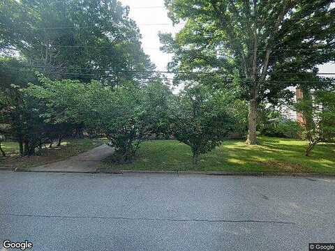 Balthrope, NEWPORT NEWS, VA 23608
