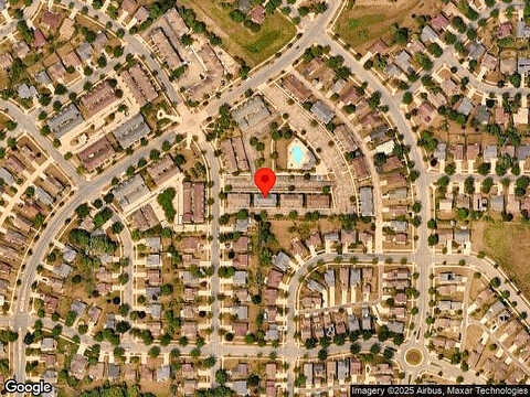 Discovery, MADISON, WI 53719