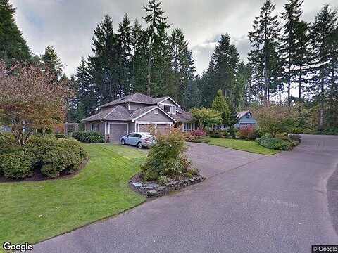 Mccormick Woods, PORT ORCHARD, WA 98367