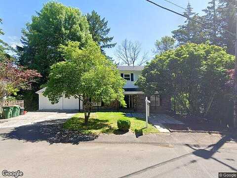 Brenne, PORTLAND, OR 97225