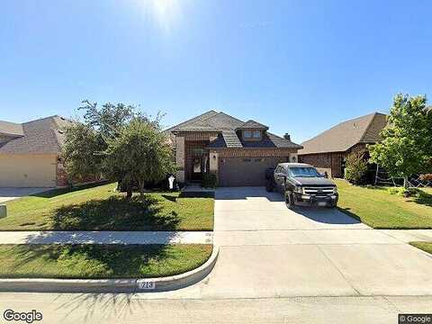 Ravenwood, FORT WORTH, TX 76179