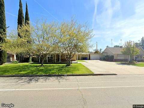 Kings, CHOWCHILLA, CA 93610