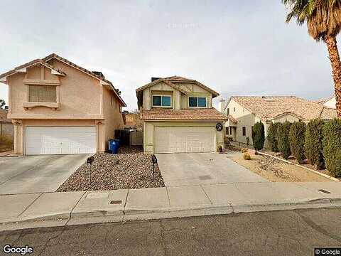 Shadow Crest, LAS VEGAS, NV 89119