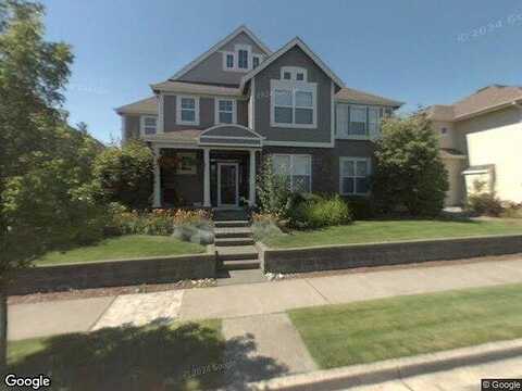 Chanticleer, SNOQUALMIE, WA 98065