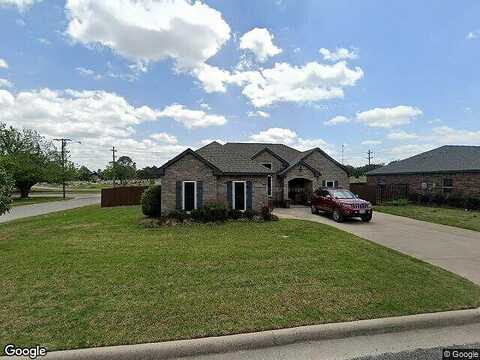 Meadow, BOWIE, TX 76230