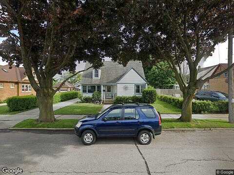 Augusta, RACINE, WI 53402