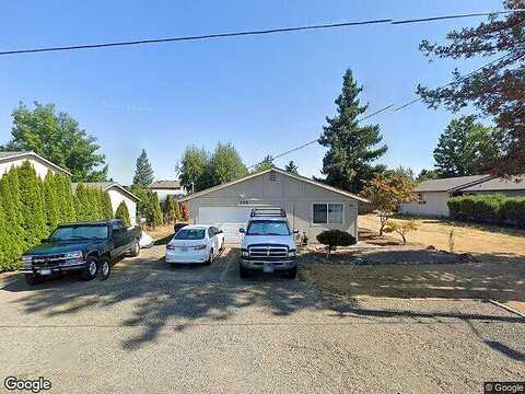 Patrol, MOLALLA, OR 97038
