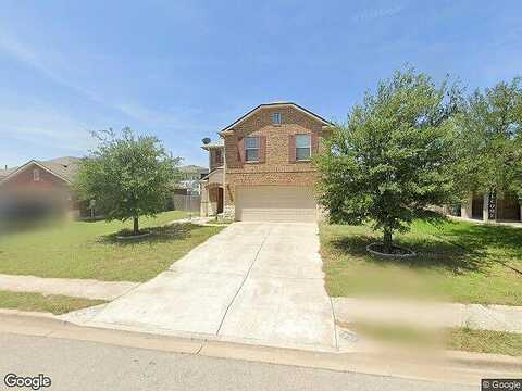 Encinita, LEANDER, TX 78641