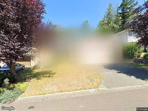 32Nd, RENTON, WA 98055