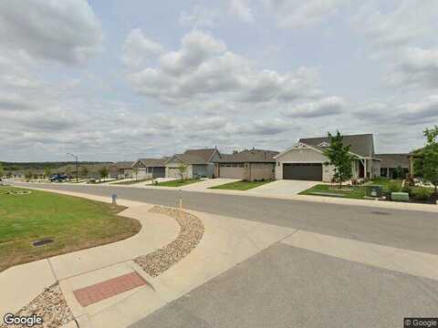 Kitty Hawk, GEORGETOWN, TX 78633
