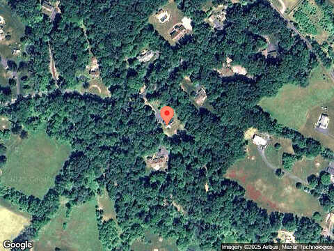 Cadmus, POTTSTOWN, PA 19465