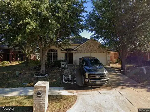 Orion, GRAND PRAIRIE, TX 75054