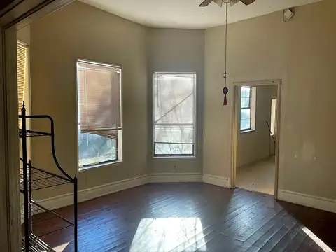 Parsons, SAN ANGELO, TX 76903