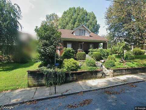 3Rd, LEBANON, PA 17046