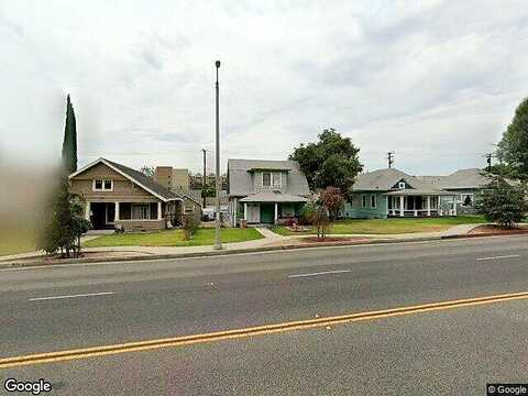 Painter, WHITTIER, CA 90602
