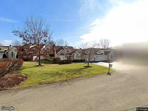 Sturbridge, EXPORT, PA 15632