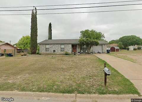 Taggard, BURNET, TX 78611