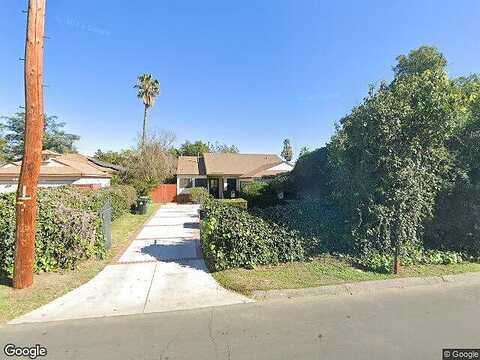 Ranchito, VAN NUYS, CA 91405