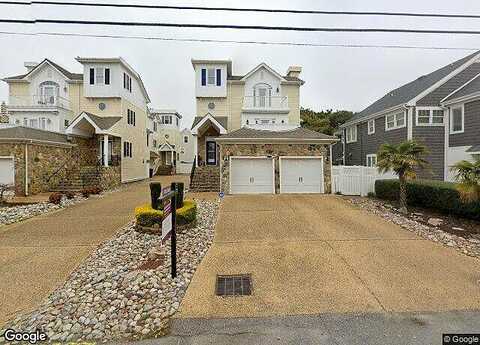 Atlantic, VIRGINIA BEACH, VA 23451